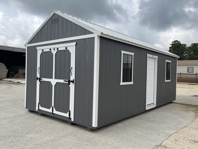 Utility Xtra Height - 12x24
