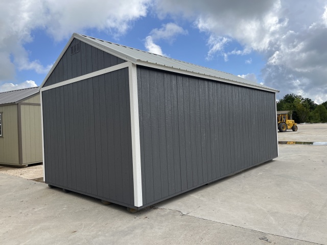 Utility Xtra Height - 12x24