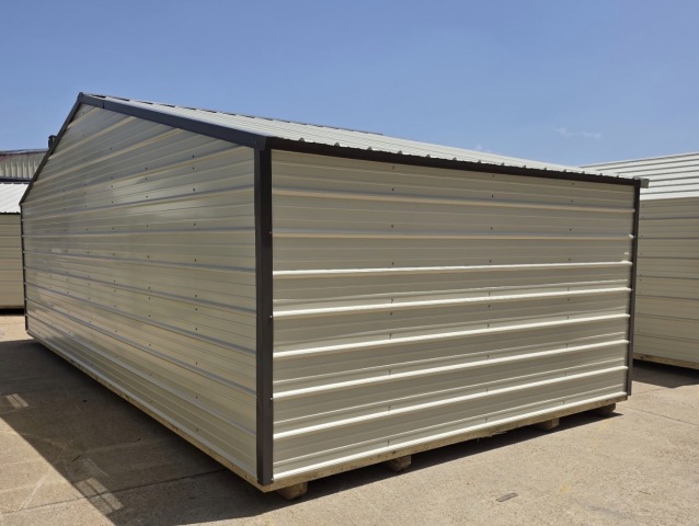 Best Value (SIDE EMUT) - 12x24