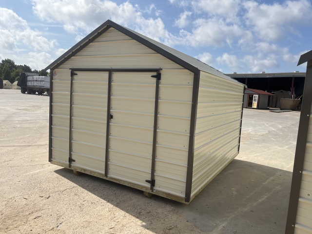 Best Value (EMUT) - 10x12