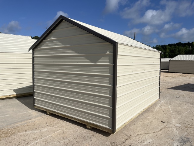 Best Value (EMUT) - 10x12
