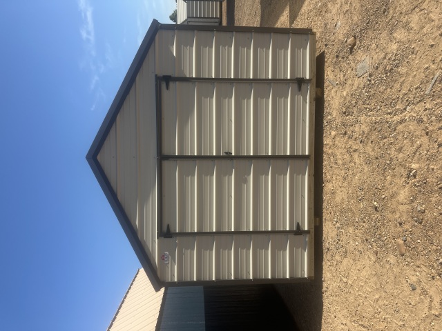 Best Value (EMUT) - 10x12