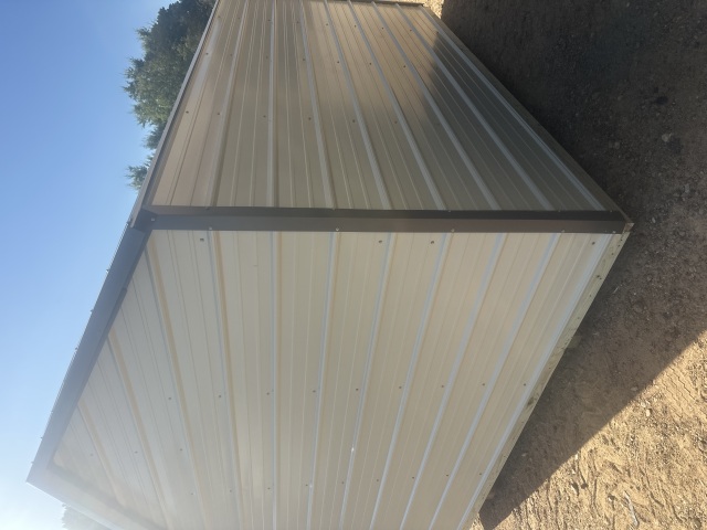 Best Value (EMUT) - 10x12
