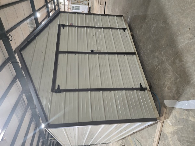 Best Value (EMUT) - 10x12