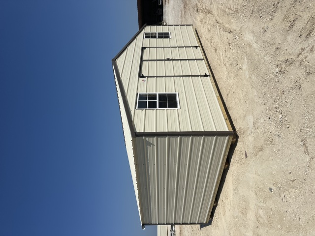 Best Value (SIDE EMUT) - 12x20
