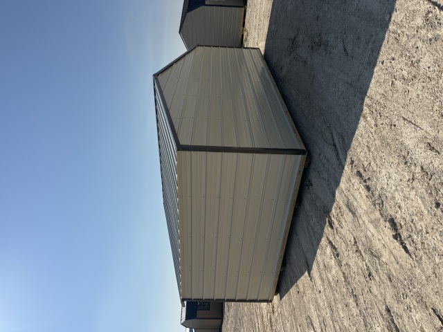 Best Value (SIDE EMUT) - 12x20