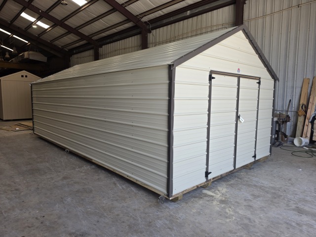Best Value (EMUT) - 12x24