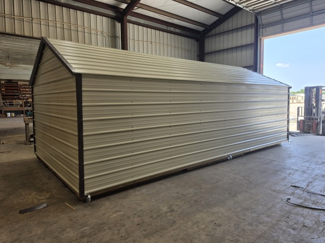 Best Value (EMUT) - 12x24