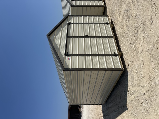 Best Value (EMUT) - 10x12