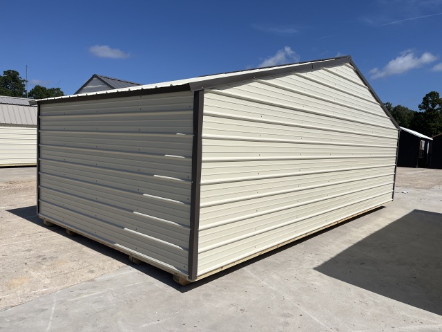 Best Value (SIDE EMUT) - 12x24
