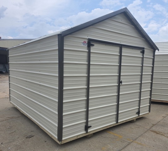 Best Value (EMUT) - 10x12
