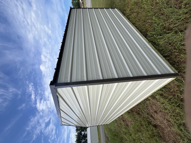 Best Value (SIDE EMUT) - 12x24