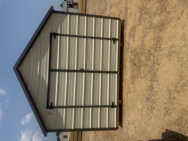 Best Value (EMUT) - 10x12