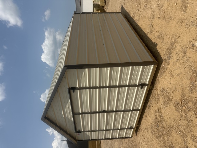 Best Value (EMUT) - 10x12