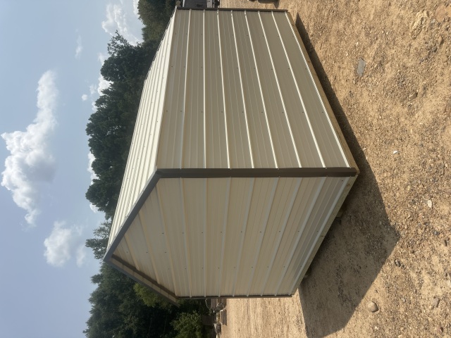 Best Value (EMUT) - 10x12