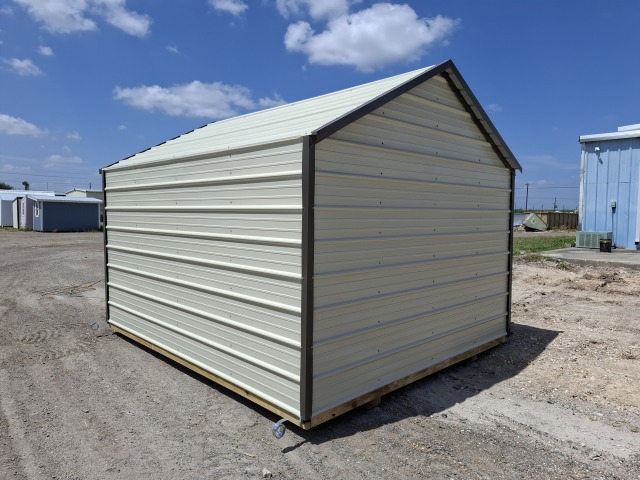 Best Value (EMUT) - 10x12