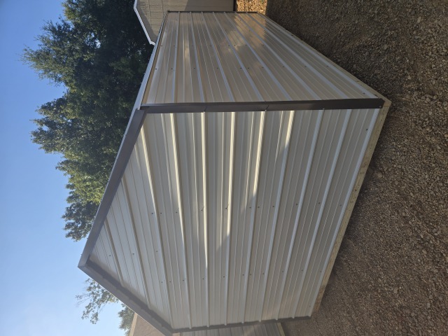 Best Value (EMUT) - 10x16