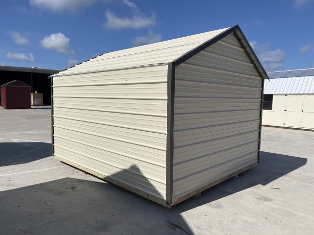 Best Value (EMUT) - 10x12