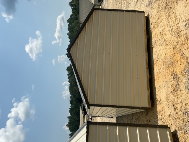 Best Value (EMUT) - 12x24