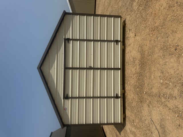 Best Value (EMUT) - 12x24