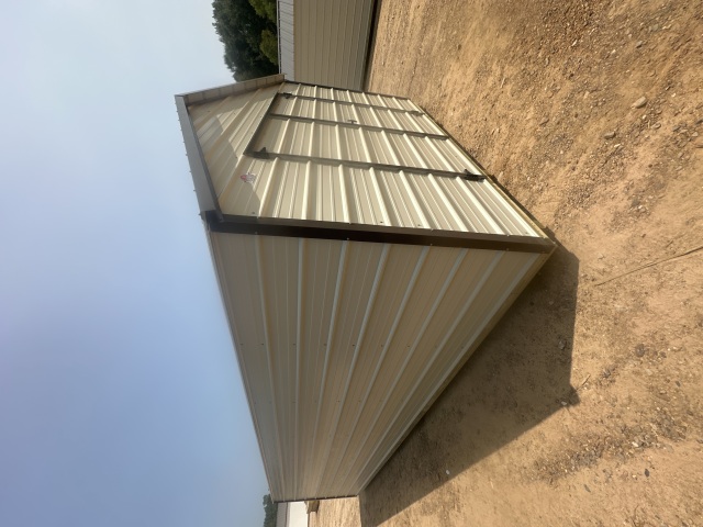 Best Value (EMUT) - 12x24