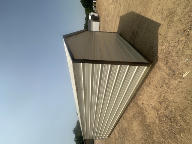 Best Value (EMUT) - 12x24