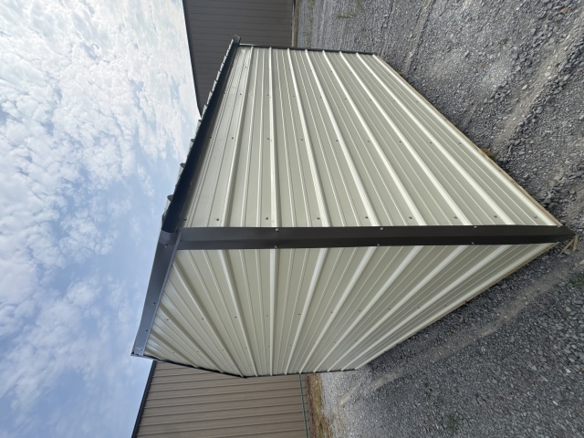 Best Value (SIDE EMUT) - 10x12