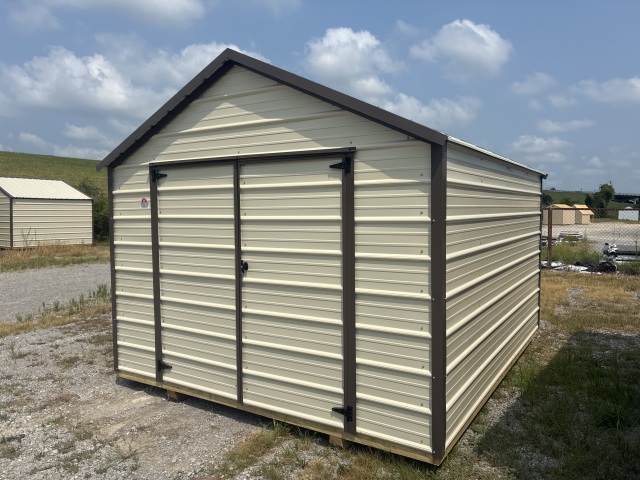 Best Value (EMUT) - 10x12