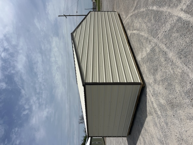 Best Value (SIDE EMUT) - 12x24