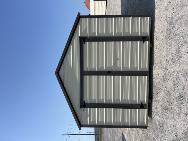 Best Value (EMUT) - 10x16