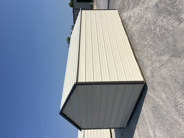 Best Value (EMUT) - 10x16