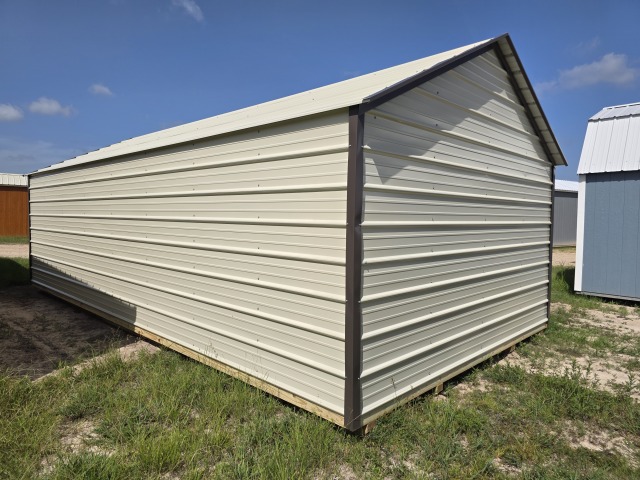 Best Value (EMUT) - 12x24
