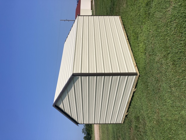 Best Value (EMUT) - 10x12