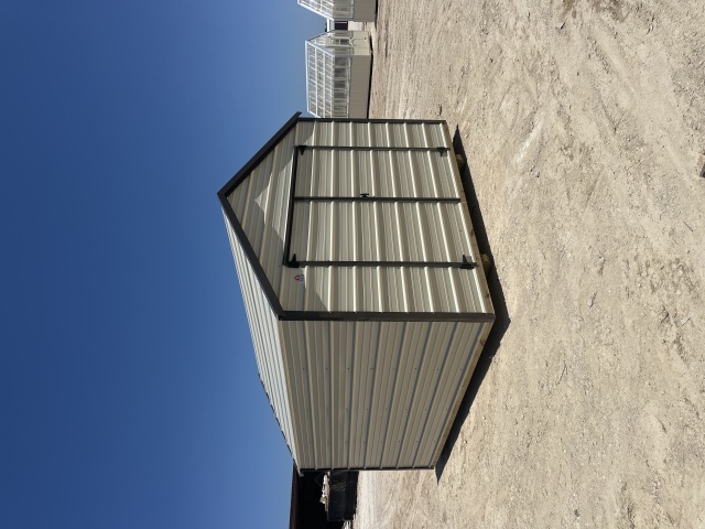 Best Value (EMUT) - 10x12