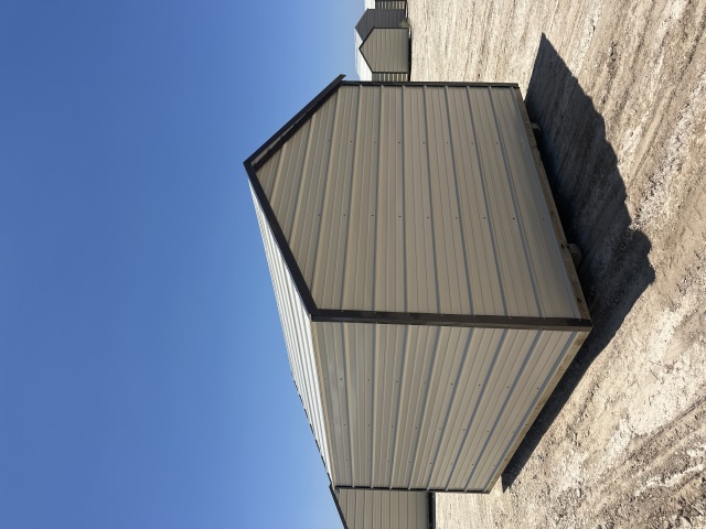 Best Value (EMUT) - 10x12