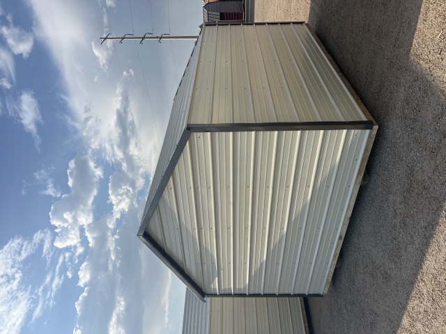 Best Value (EMUT) - 10x12