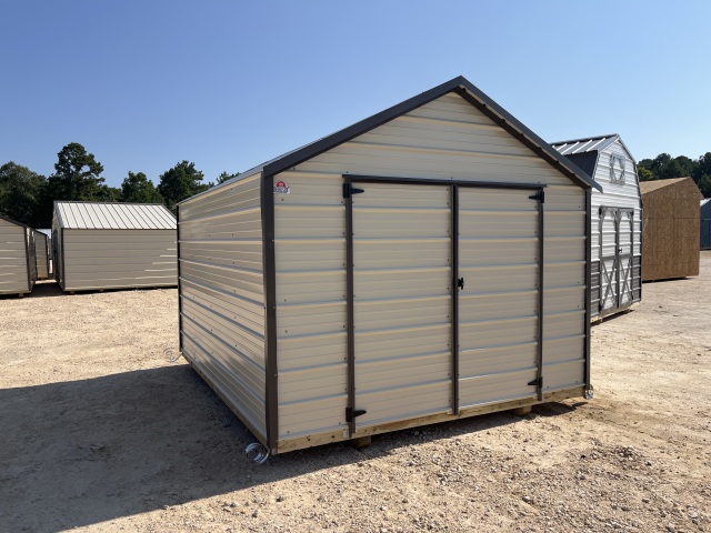Best Value (EMUT) - 10x12
