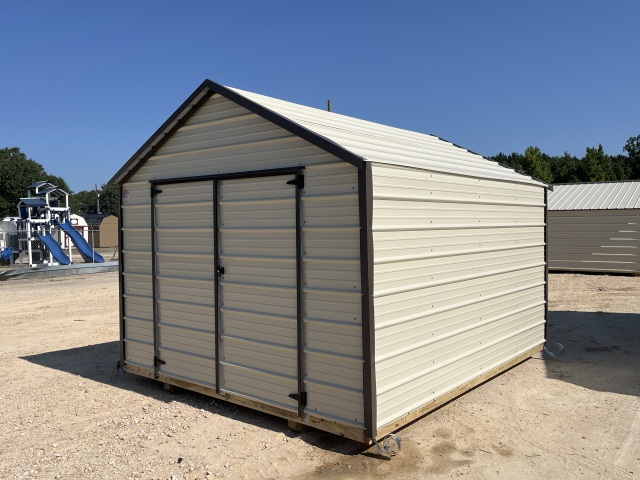 Best Value (EMUT) - 10x12