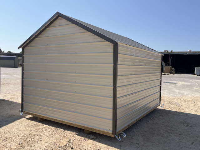 Best Value (EMUT) - 10x12
