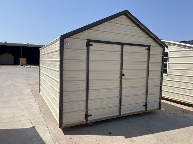 Best Value (EMUT) - 10x12