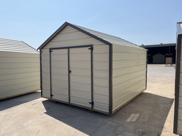 Best Value (EMUT) - 10x12