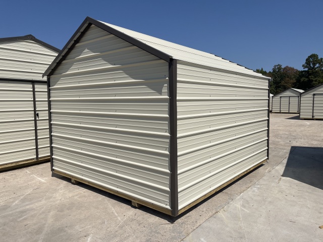 Best Value (EMUT) - 10x12