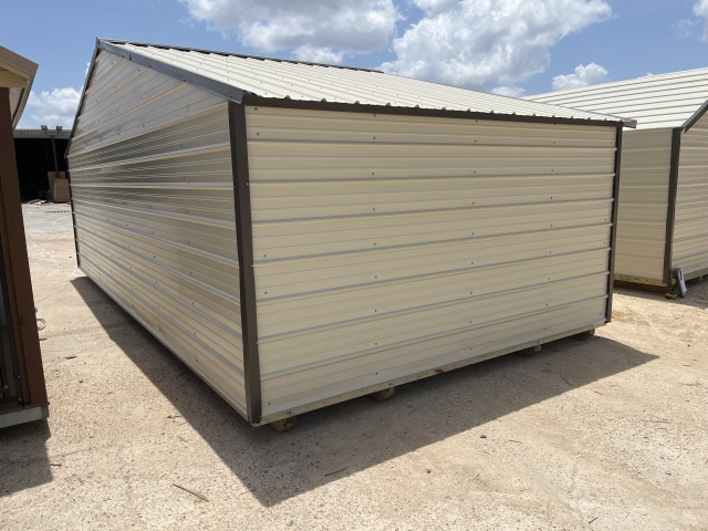 Best Value (SIDE EMUT) - 12x24