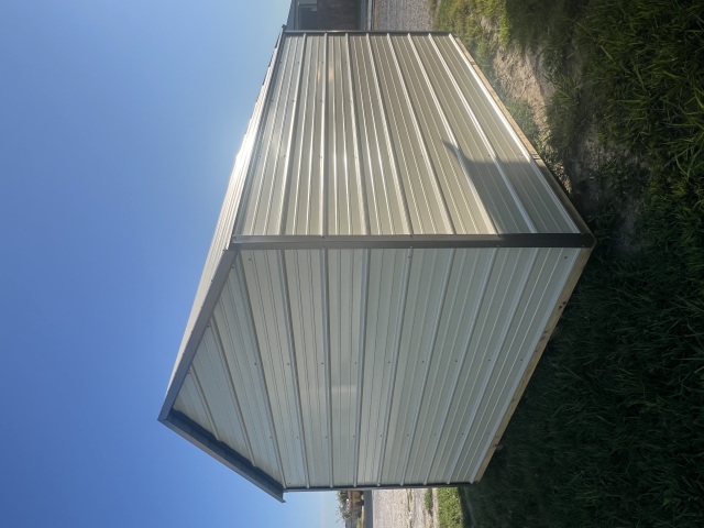 Best Value (EMUT) - 10x12