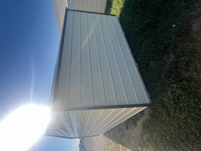 Best Value (SIDE EMUT) - 12x20