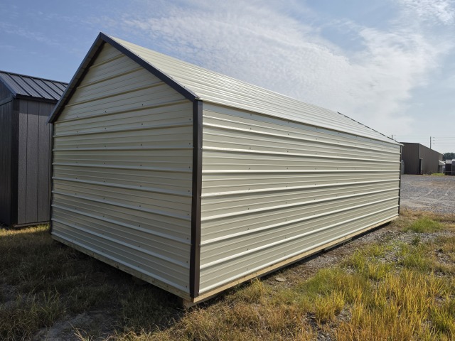 Best Value (EMUT) - 12x24
