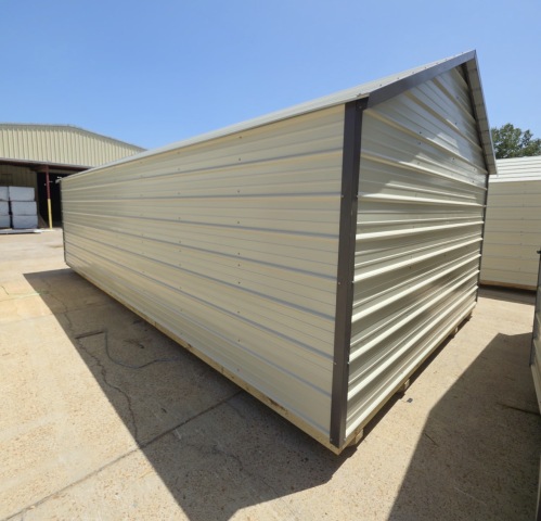 Best Value (EMUT) - 12x24