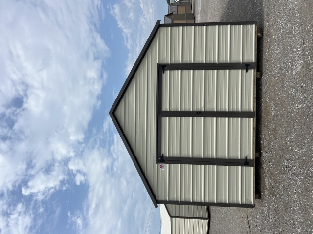 Best Value (EMUT) - 12x24