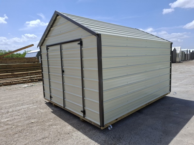 Best Value (EMUT) - 10x12