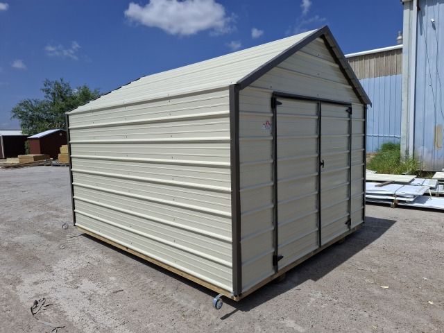 Best Value (EMUT) - 10x12